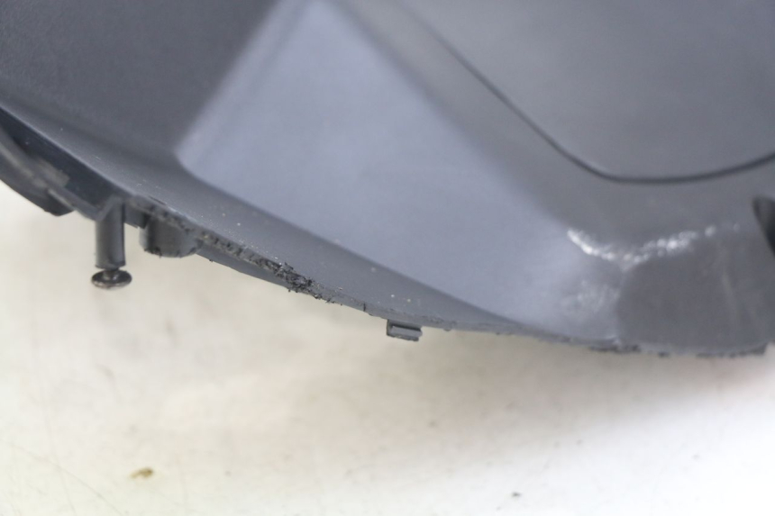 photo de INNER FAIRING JM MOTORS GT LINE 4T 50 (2021 - 2023) - Component detail