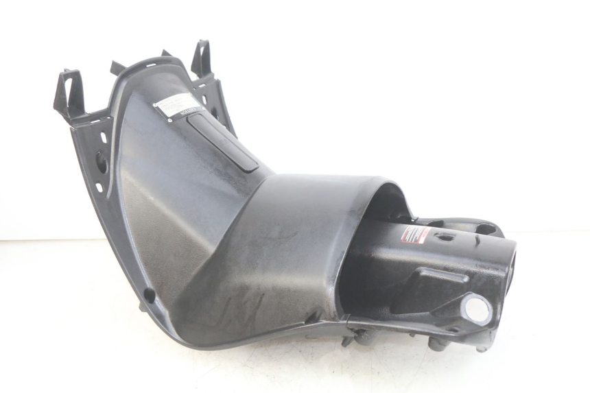 photo de INNER FAIRING EUROCKA GTR 50 (2007 - 2017) - Product overview