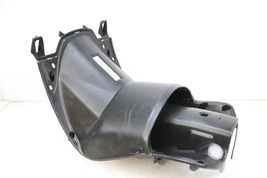 photo de INNER LEGSHIELD EUROCKA GTR 50 (2018 - 2021) - Component detail