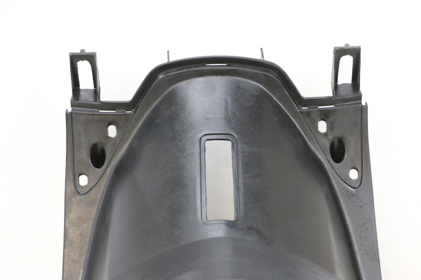 photo de INNER LEGSHIELD EUROCKA GTR 50 (2018 - 2021) - Checked used part