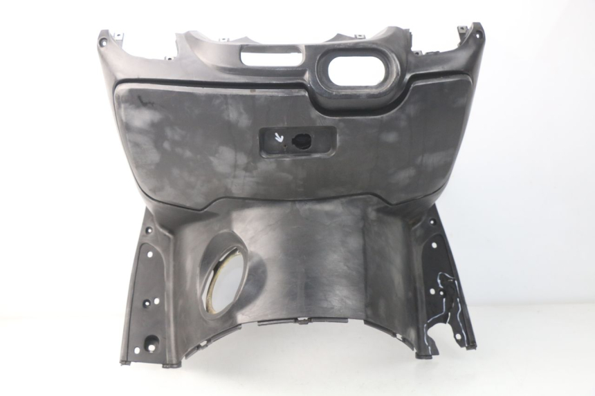 photo de INNER LEGSHIELD SYM GTS EVO 125 (2009 - 2013) - Main view