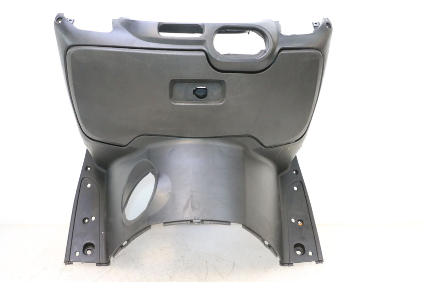 photo de INNER LEGSHIELD SYM GTS EVO 125 (2009 - 2013) - Main view