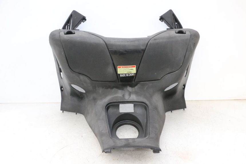 photo de INNER LEGSHIELD JM MOTORS GTS 125 (2015 - 2019) - Main view