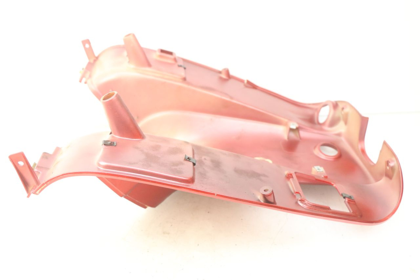 photo de INNER FAIRING PIAGGIO HEXAGON 2T 125 (1994 - 1998) - Zoom on usage condition