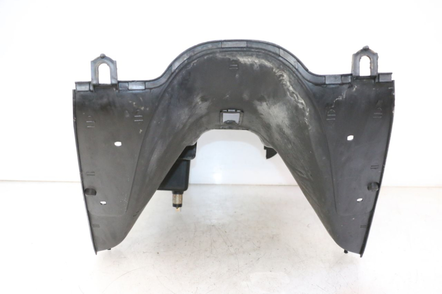 photo de INNER LEGSHIELD DAELIM HISTORY 125 (2001 - 2002) - Component zoom