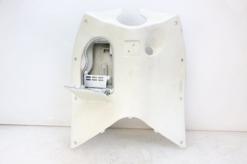 photo de INNER LEGSHIELD HONDA NES AROBASE 125 (2000 - 2003) - Main view