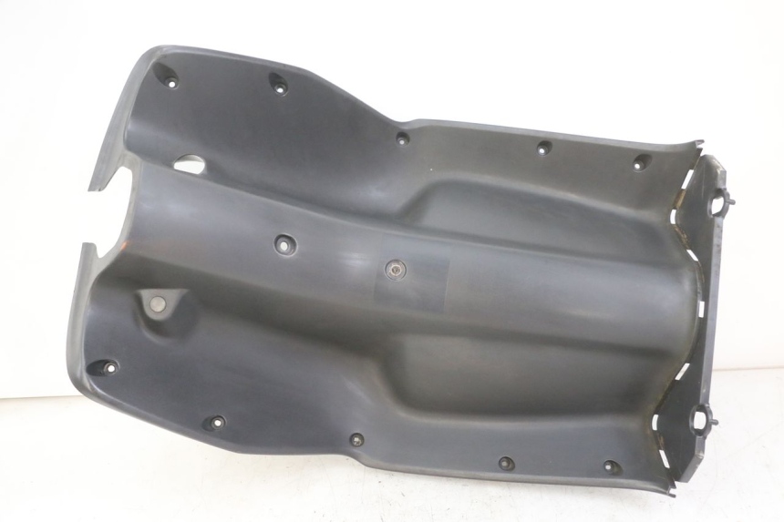 photo de INNER FAIRING HONDA SCV LEAD 100 (2003 - 2007) - Main view