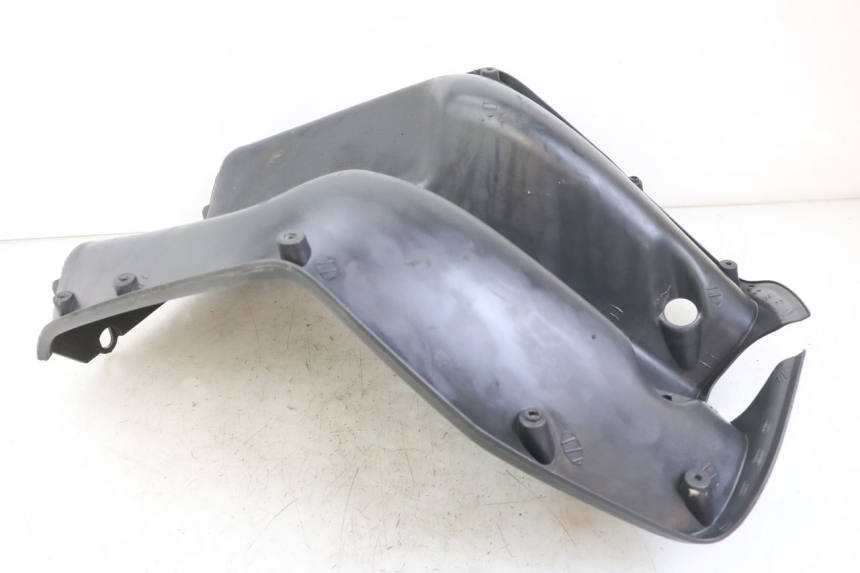 photo de INNER FAIRING HONDA SCV LEAD 100 (2003 - 2007) - Component detail