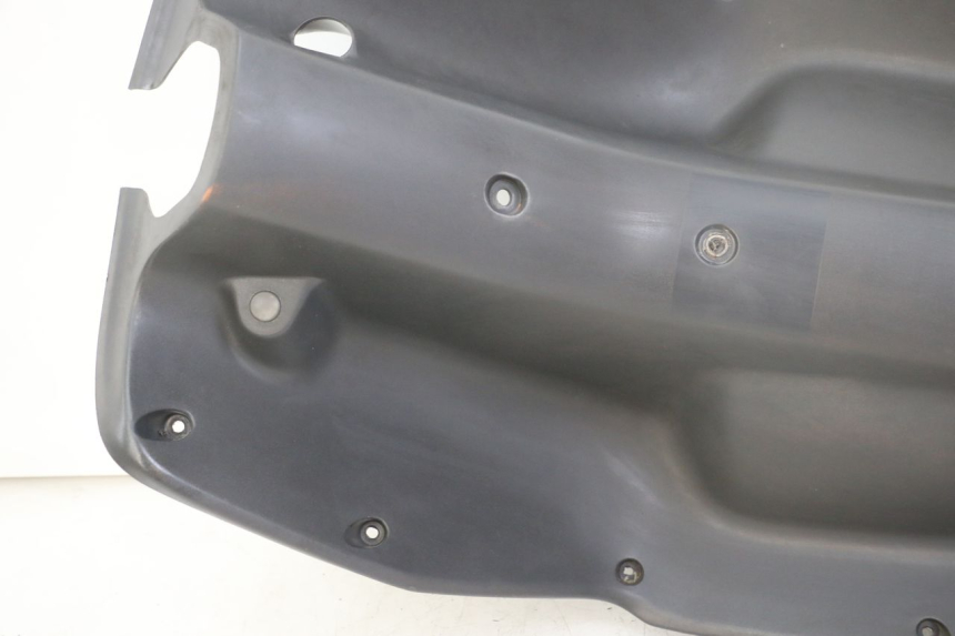 photo de INNER FAIRING HONDA SCV LEAD 100 (2003 - 2007) - Additional view of the item