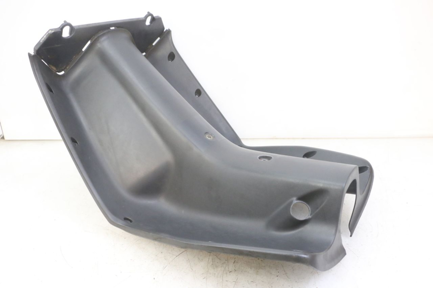 photo de INNER FAIRING HONDA SCV LEAD 100 (2003 - 2007) - Surface and material condition