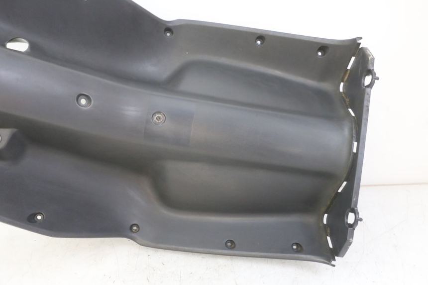 photo de INNER FAIRING HONDA SCV LEAD 100 (2003 - 2007) - Markings and original references