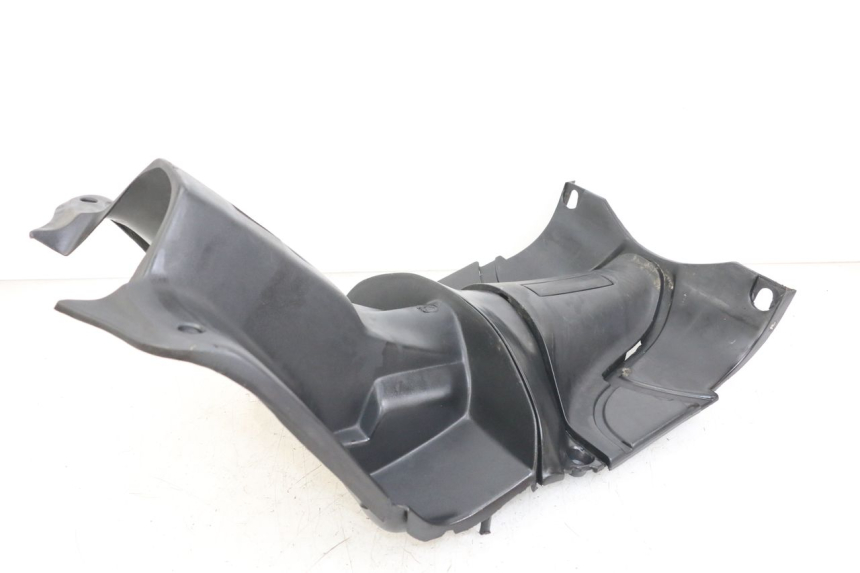 photo de INNER LEGSHIELD KEEWAY HURRICANE 50 (2006 - 2019) - Product overview