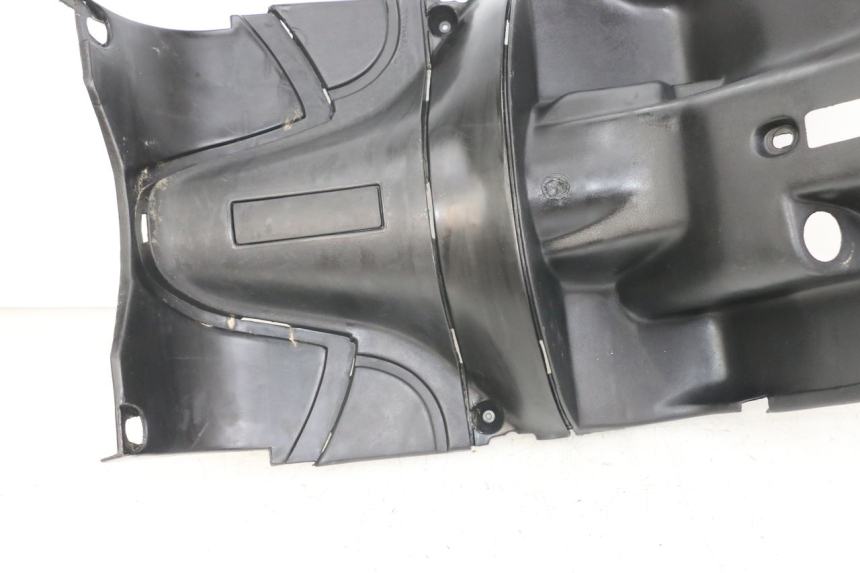 photo de INNER LEGSHIELD KEEWAY HURRICANE 50 (2006 - 2019) - Checked used part