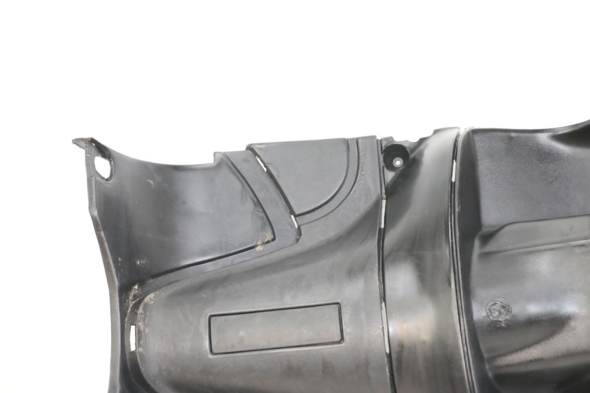 photo de INNER LEGSHIELD KEEWAY HURRICANE 50 (2006 - 2019) - Markings and original references