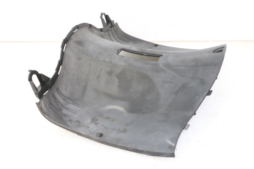 photo de INNER LEGSHIELD LOWER DAELIM BESBI 125 (2007 - 2008) - Product overview