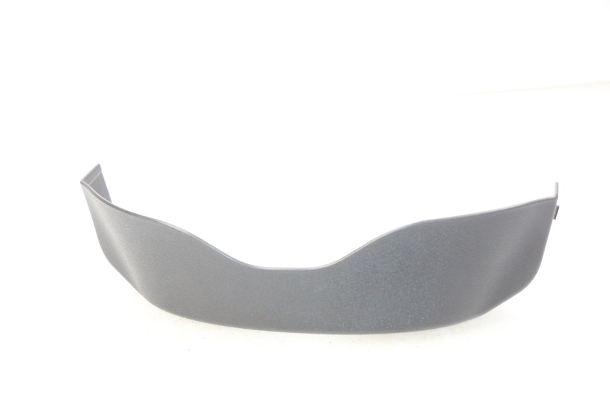 photo de LOWER INNER FAIRING PIAGGIO FLY 2T 50 (2004 - 2017) - Main view