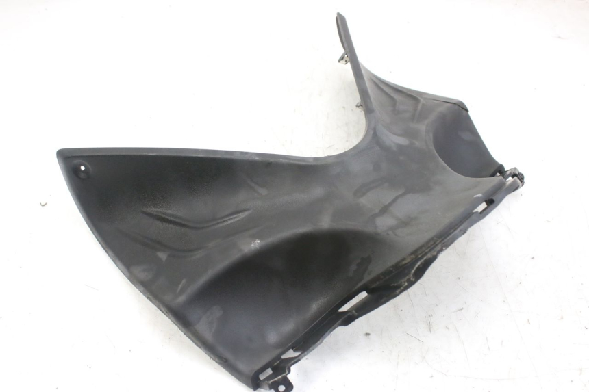 photo de LOWER INNER FAIRING PIAGGIO FLY 4T 50 (2013 - 2017) - Alternative perspective