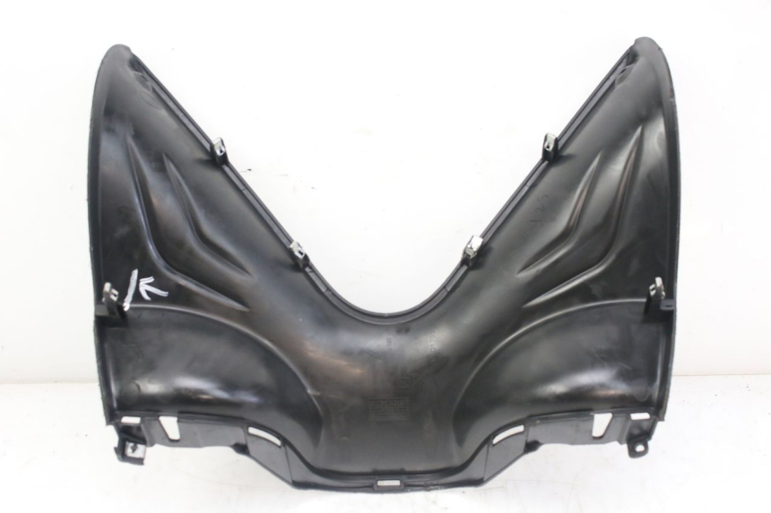 photo de LOWER INNER FAIRING PIAGGIO FLY 4T 50 (2013 - 2017) - Checked used part