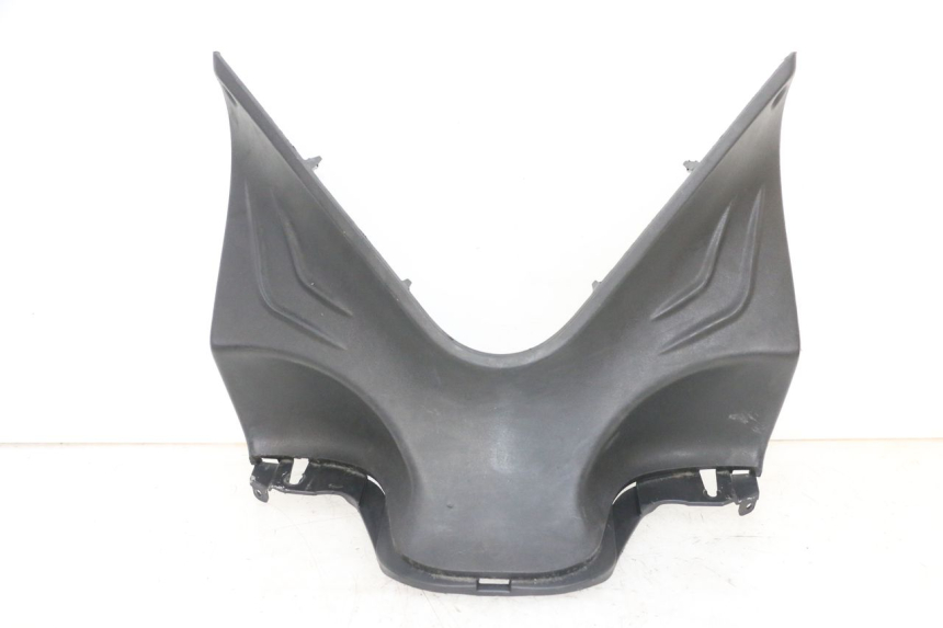 photo de LOWER INNER FAIRING PIAGGIO FLY 4T 50 (2013 - 2017) - Main view