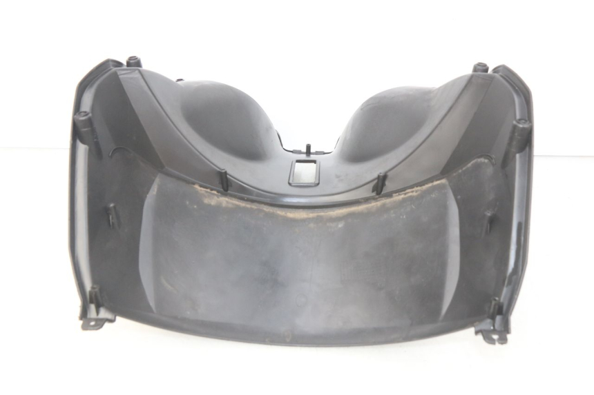 photo de INNER LEGSHIELD LOWER RIDE JUMP 2T 50 (2012 - 2017) - Zoom on usage condition