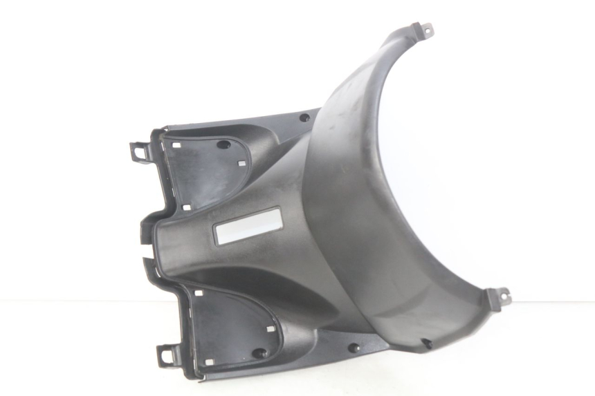 photo de INNER LEGSHIELD LOWER RIDE JUMP 2T 50 (2012 - 2017) - Alternative perspective