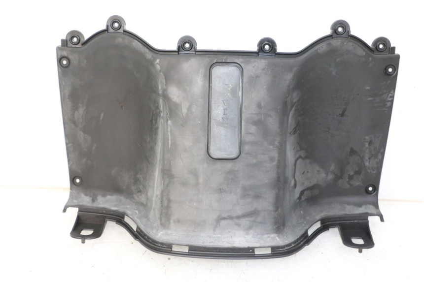 photo de INNER LEGSHIELD LOWER KYMCO PEOPLE S 125 (2000 - 2008) - Main view