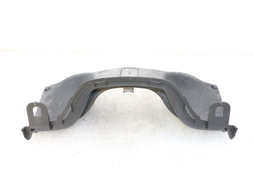 photo de INNER LEGSHIELD LOWER KYMCO PEOPLE S 125 (2000 - 2008) - Alternative perspective