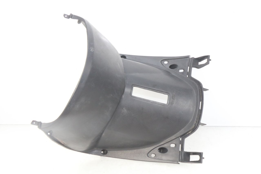 photo de INNER LEGSHIELD LOWER NECO ONE 2T 50 (2011 - 2020) - Main view