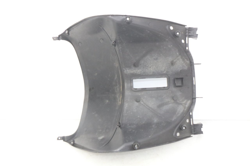 photo de INNER LEGSHIELD LOWER NECO ONE 2T 50 (2011 - 2020) - Alternative perspective