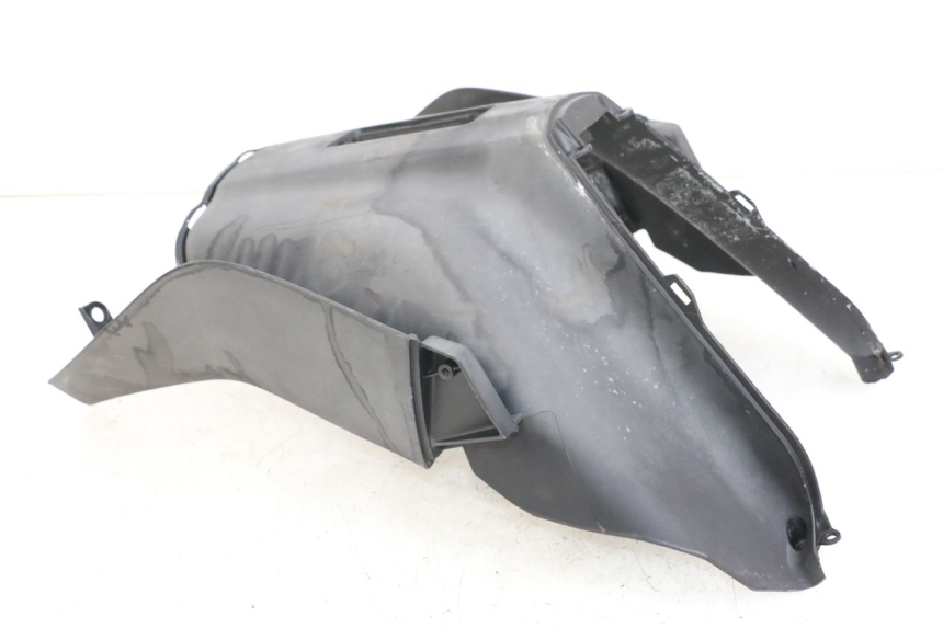 photo de INNER LEGSHIELD LOWER SYM ORBIT 50 (2008 - 2010) - Product overview