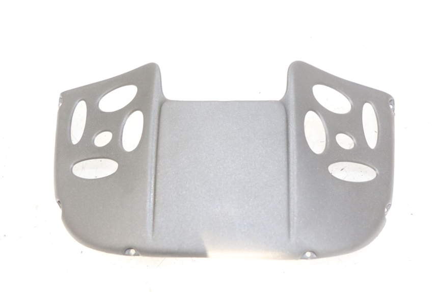 photo de LOWER INNER FAIRING APRILIA SCARABEO 100 (2003 - 2012) - Main view