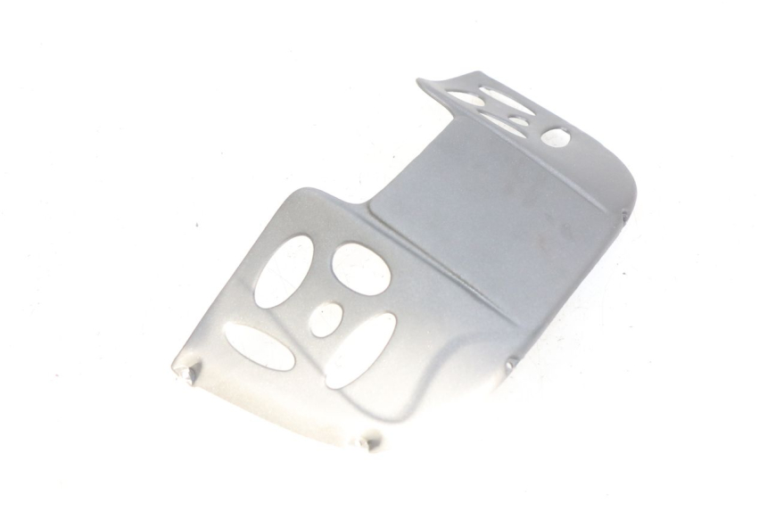 photo de LOWER INNER FAIRING APRILIA SCARABEO 100 (2003 - 2012) - Alternative perspective