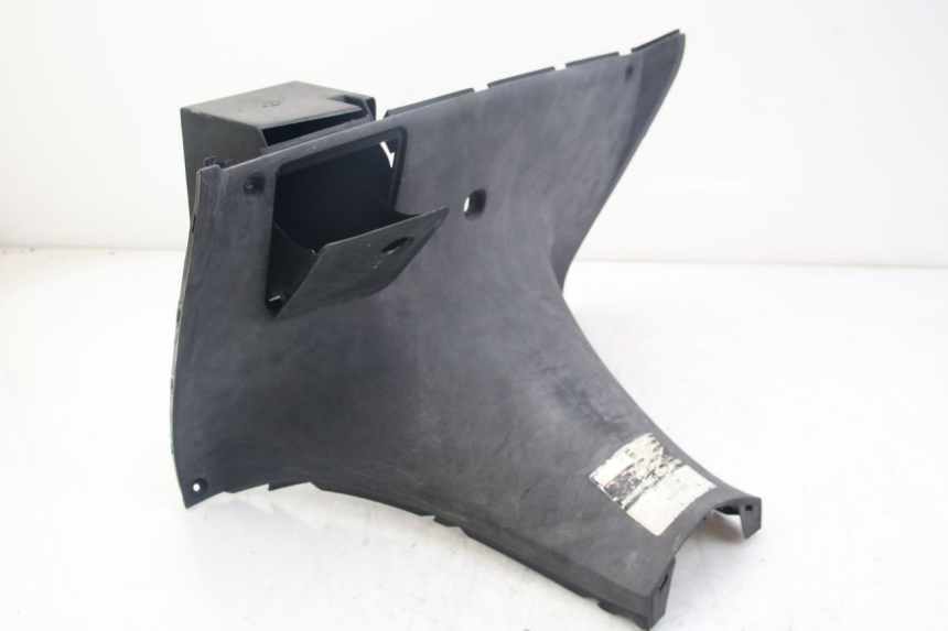 photo de LOWER INNER FAIRING MBK SKYLINER 125 (1998 - 2001) - Component detail