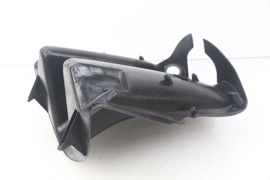 photo de INNER LEGSHIELD LOWER JM MOTORS SUNNY 50 (2017 - 2020) - Alternative perspective