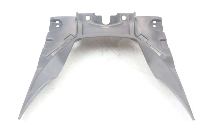 photo de LOWER INNER FAIRING YAMAHA XMAX X-MAX ABS 125 (2017 - 2020) - Alternative perspective
