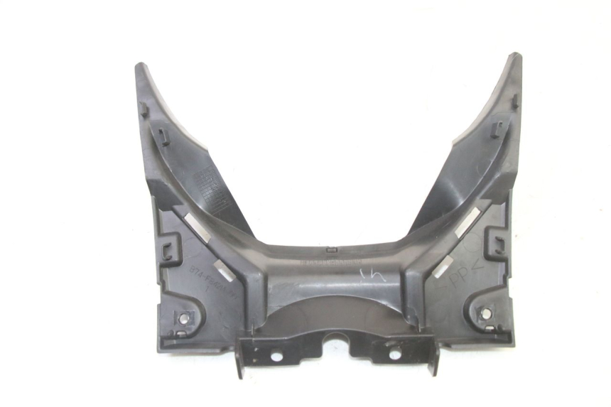 photo de INNER LEGSHIELD LOWER YAMAHA XMAX X-MAX 125 (2021 - 2025) - Main view