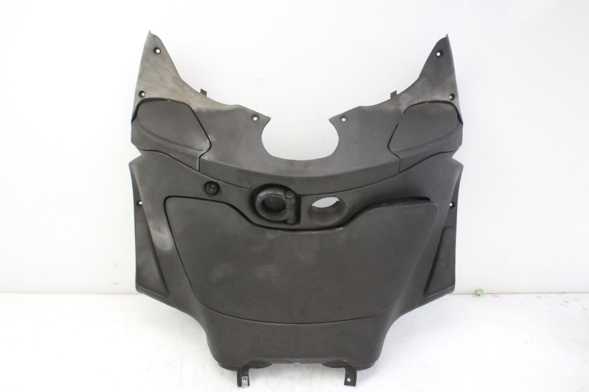photo de LOWER INNER FAIRING PIAGGIO X9 EVOLUTION 250 (2003 - 2007) - Main view