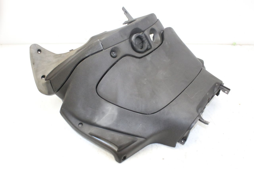 photo de LOWER INNER FAIRING PIAGGIO X9 EVOLUTION 250 (2003 - 2007) - Product overview