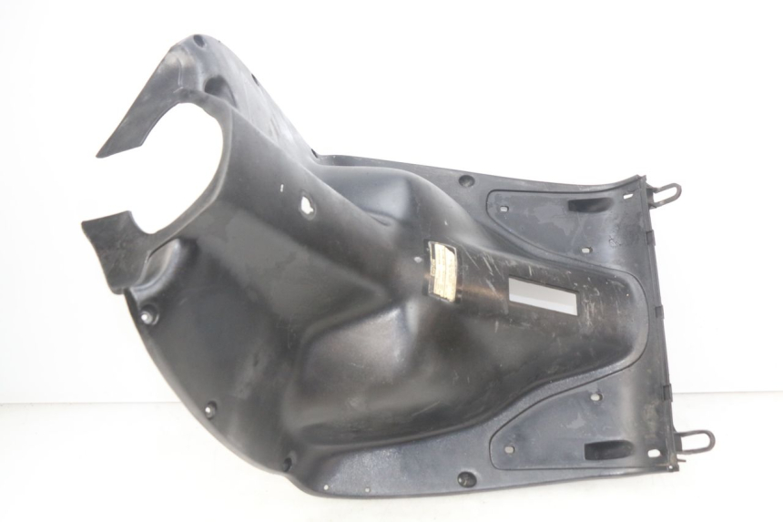 photo de INNER FAIRING SYM JET EURO X 2T 50 (2003 - 2007) - Main view