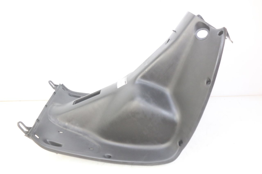 photo de INNER FAIRING SYM JET EURO X 2T 50 (2003 - 2007) - Product overview