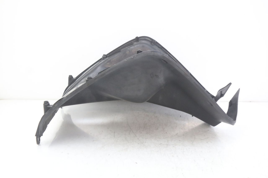 photo de INNER FAIRING SYM JET EURO X 2T 50 (2003 - 2007) - Zoom on usage condition