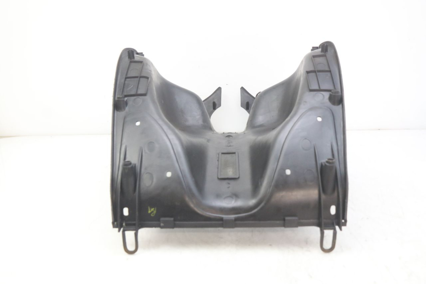 photo de INNER FAIRING SYM JET EURO X 2T 50 (2003 - 2007) - Alternative perspective