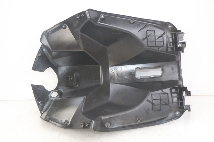 photo de INNER FAIRING SYM JET SPORT XR 50 (2006 - 2015) - Component zoom