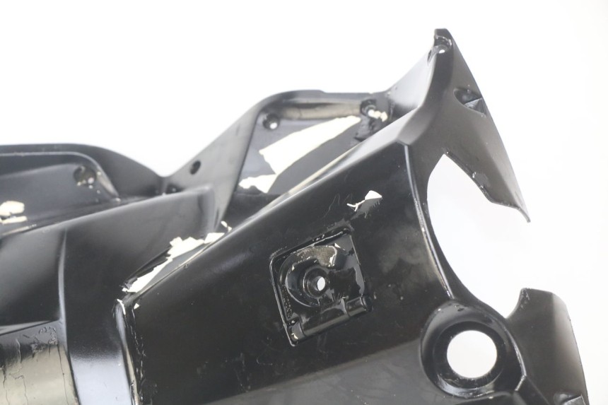 photo de INNER FAIRING SYM JET SPORT XR 50 (2006 - 2015) - Technical close-up