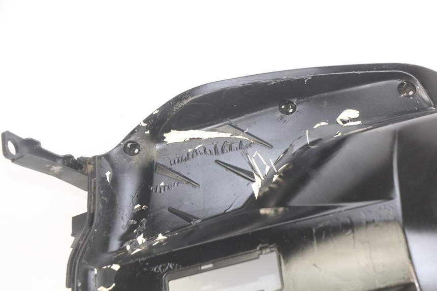 photo de INNER FAIRING SYM JET SPORT XR 50 (2006 - 2015) - Surface and material condition