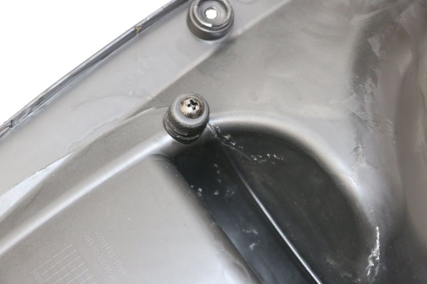 photo de INNER LEGSHIELD JM MOTORS MIA 50 (2017 - 2020) - Component detail