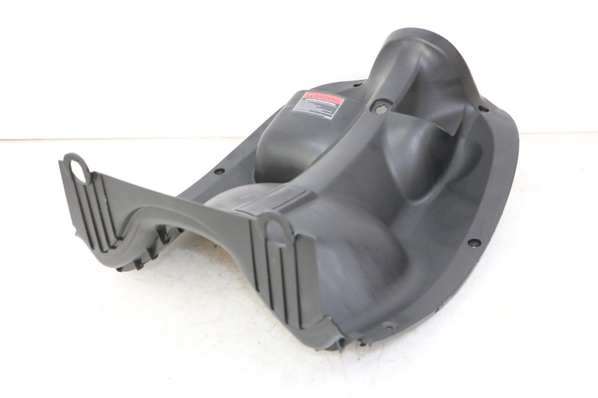 photo de INNER LEGSHIELD JM MOTORS MIA 50 (2017 - 2020) - Checked used part