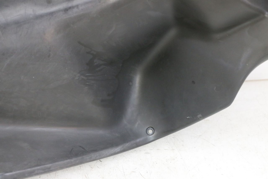 photo de INNER LEGSHIELD YAMAHA JOG R 50 (2004 - 2014) - Additional view of the item