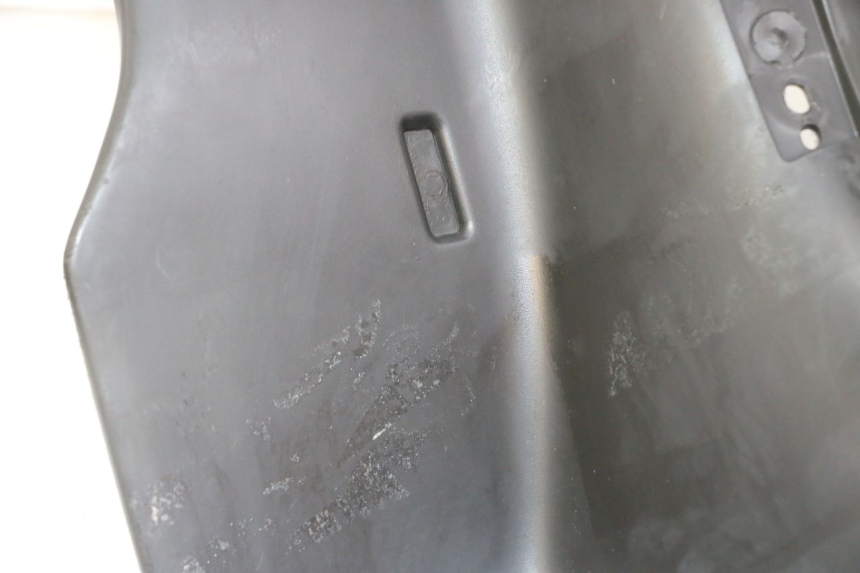 photo de INNER LEGSHIELD YAMAHA JOG R 50 (2004 - 2014) - Checked used part