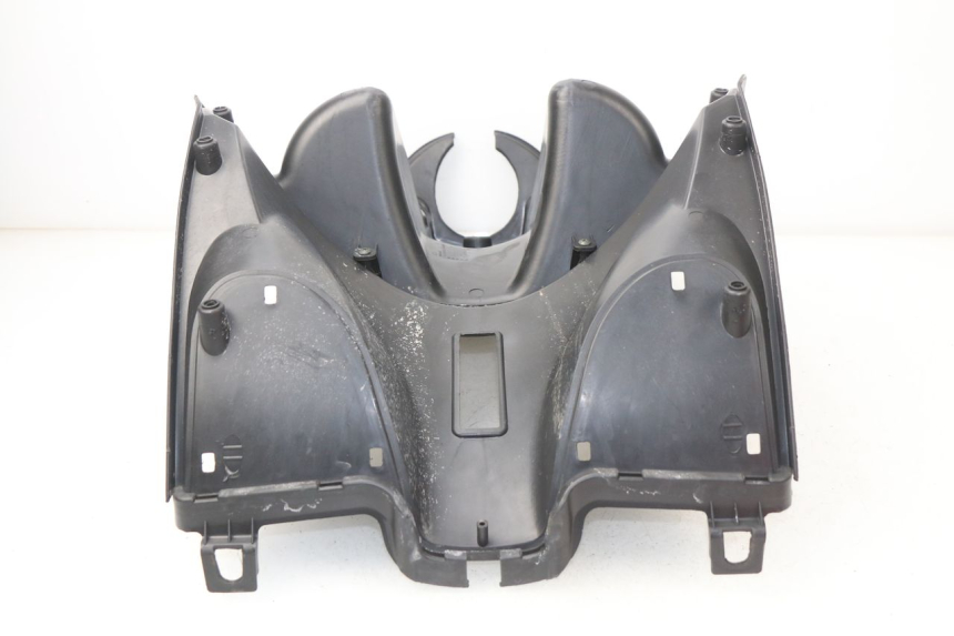 photo de INNER LEGSHIELD RIDE JUMP 2T 50 (2012 - 2017) - Fixing points details